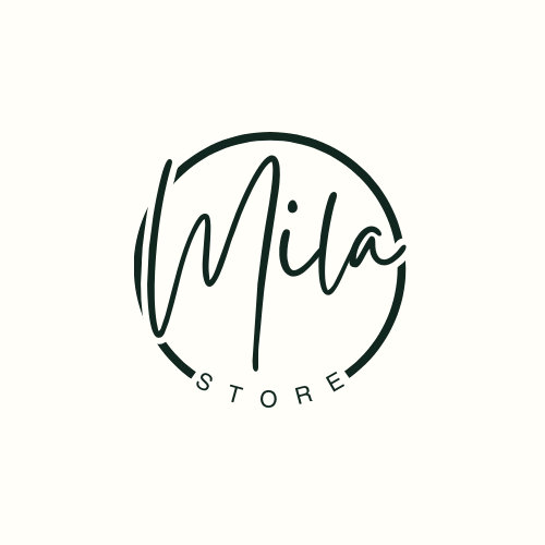 MilA